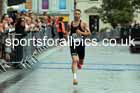 Darlington 10k, 2025 Darlington 5k 10k and Junior 3k Road Race. Photo: David T. Hewitson/Sports for All Pics